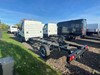 IVECO DAILY 35S16BA8